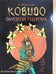 Kobudo önvédelmi fegyverek