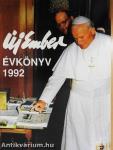 Új Ember Évkönyv 1992.