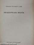 Shakespeare-mesék