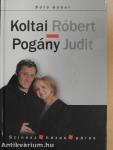 Koltai Róbert - Pogány Judit