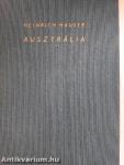 Ausztrália