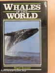 Whales of the World