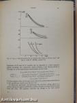 Chemistry of Complex Equilibria