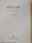 Hitler - 1936-1945 - Nemesis