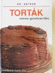 Torták