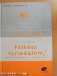 Félkész forradalom