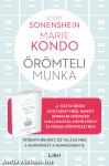 Örömteli munka