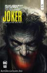 Joker: különleges kiadás