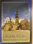 Jasna Góra