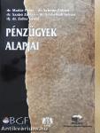 Pénzügyek alapjai