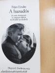 A hazudós