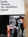 Az omnibusz utasai