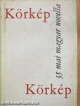 Körkép 64