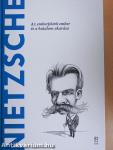 Nietzsche