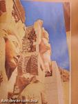 Larousse Encyclopedia of Archaeology