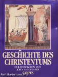 Geschichte des Christentums