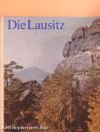 Die Lausitz