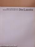 Die Lausitz