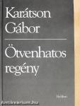 Ötvenhatos regény