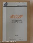 SKF Golyós és görgős csapágyak 5400 sz. főkatalógus