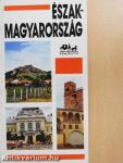 Észak-Magyarország
