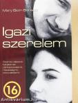 Igazi szerelem