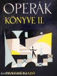 Operák könyve II.