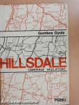 Hillsdale