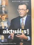 Aktuális volt