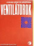 Ventilátorok