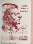 Sinka István Gyulán