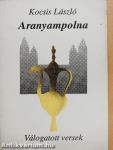 Aranyampolna