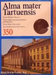 Alma mater Tartuensis 1632-1982