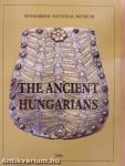 The ancient hungarians
