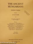 The ancient hungarians