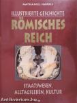 Römisches Reich