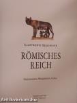 Römisches Reich