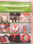 Le Immagini del Socialismo