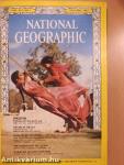 National Geographic January-December 1967. I-II