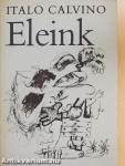 Eleink