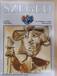 Szeged 2008. április
