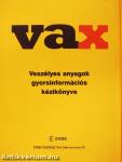 VAX