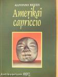 Amerikai capriccio