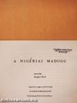 A Nigériai Madugu