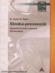 Stroke-prevenció