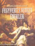 Fegyvert s vitézt éneklek