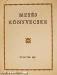 Mesés könyvecske