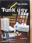 A Funk ügy