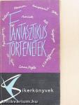 Fantasztikus történetek