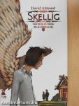 Skellig